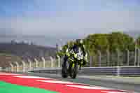 May-2023;motorbikes;no-limits;peter-wileman-photography;portimao;portugal;trackday-digital-images